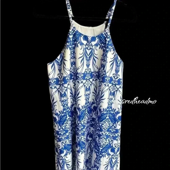 ~Really Cute Dress~ - S/M - Picture 1 of 3